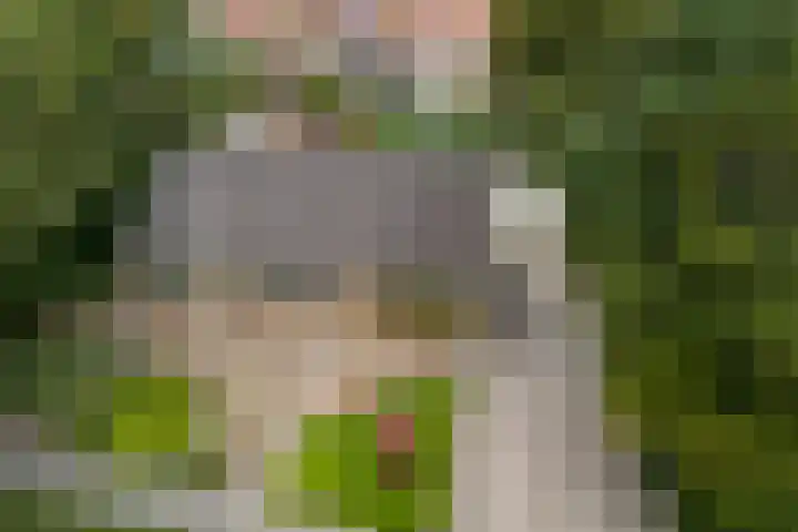 Verbindingsweg 7 Wieringerwerf thumbnail 33