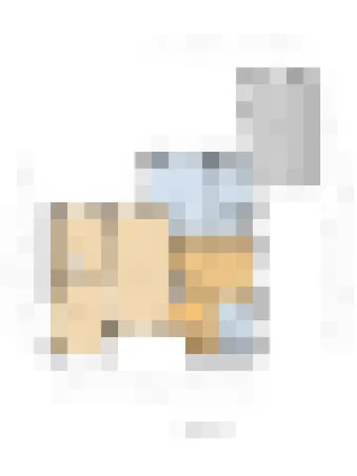 Verbindingsweg 7 Wieringerwerf thumbnail 35