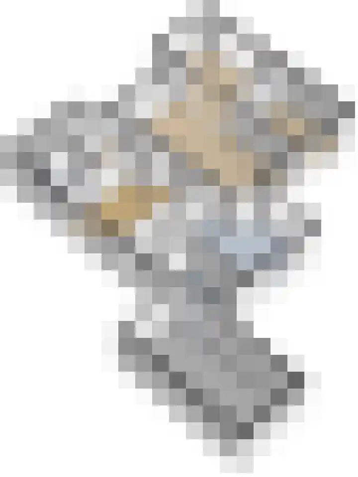 Verbindingsweg 7 Wieringerwerf thumbnail 36