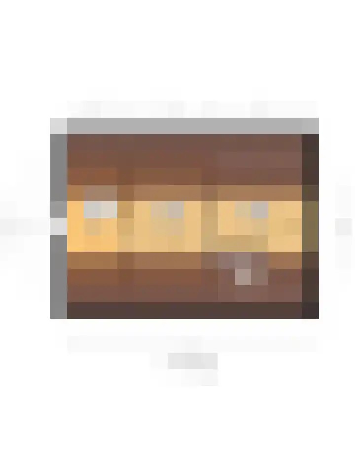 Verbindingsweg 7 Wieringerwerf thumbnail 37