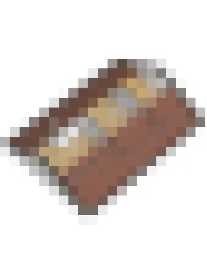 Verbindingsweg 7 Wieringerwerf thumbnail 38