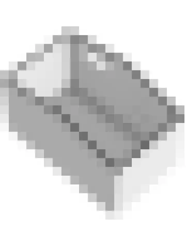 Verbindingsweg 7 Wieringerwerf thumbnail 39