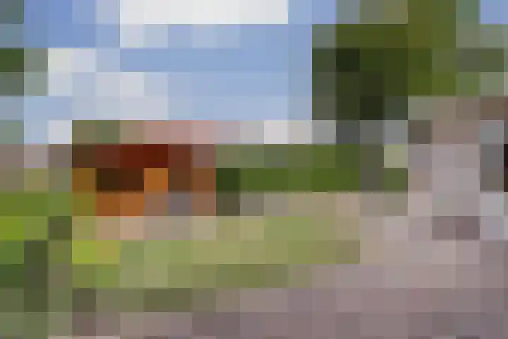 Verbindingsweg 7 Wieringerwerf thumbnail 4