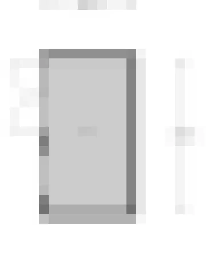 Verbindingsweg 7 Wieringerwerf thumbnail 40