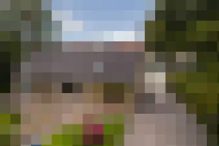 Verbindingsweg 7 Wieringerwerf thumbnail 41