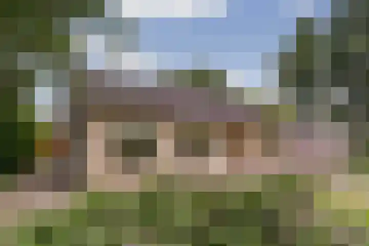Verbindingsweg 7 Wieringerwerf thumbnail 5