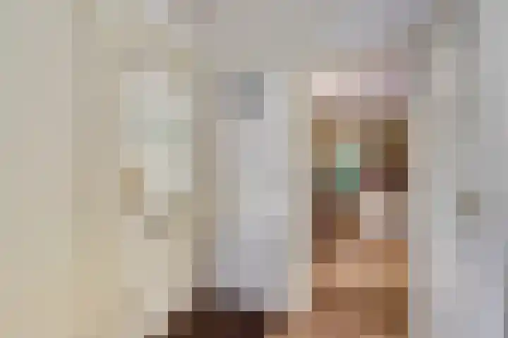 Verbindingsweg 7 Wieringerwerf thumbnail 7