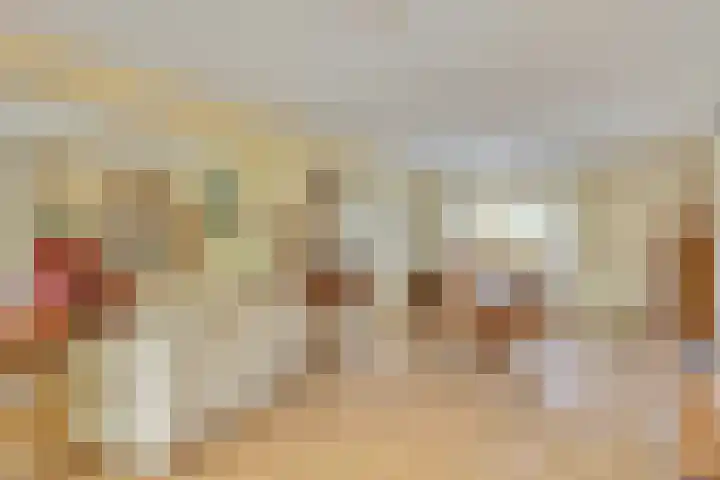 Verbindingsweg 7 Wieringerwerf thumbnail 8