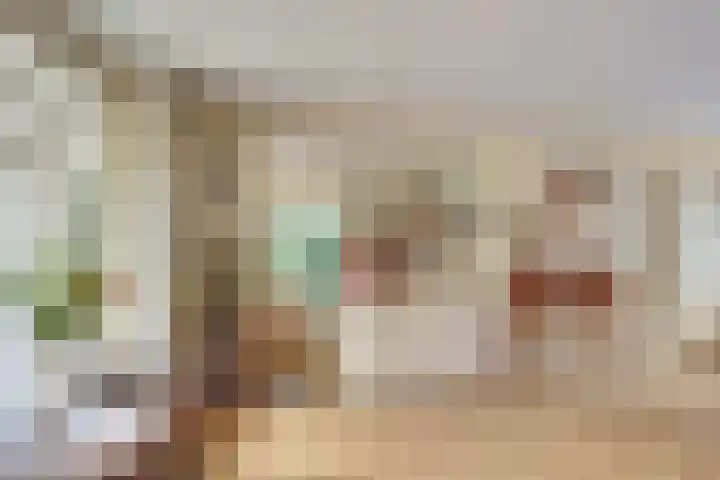 Verbindingsweg 7 Wieringerwerf thumbnail 9