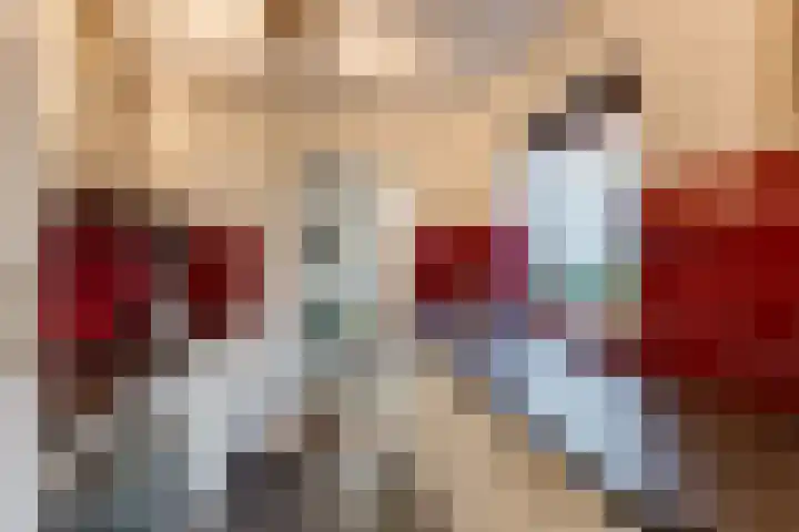 Verbindingsweg 8 Baarn thumbnail 12