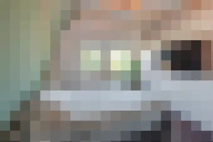 Verbindingsweg 8 Baarn thumbnail 20
