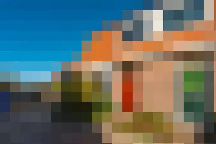 Verbindingsweg 8 Baarn thumbnail 30