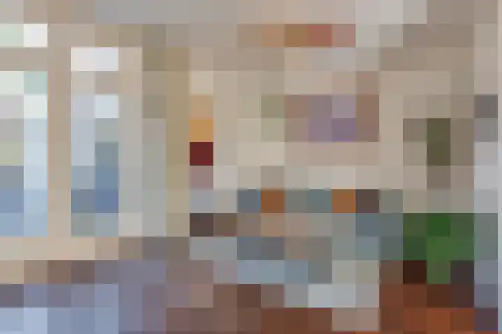 Verbindingsweg 8 Baarn thumbnail 5