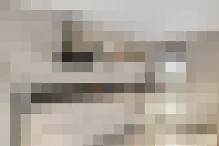 Verblifastraat 21 Krommenie thumbnail 15
