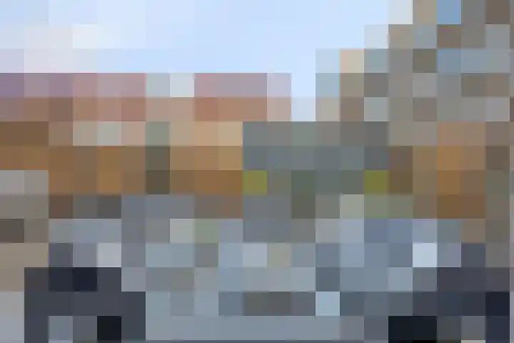 Verblifastraat 21 Krommenie thumbnail 17