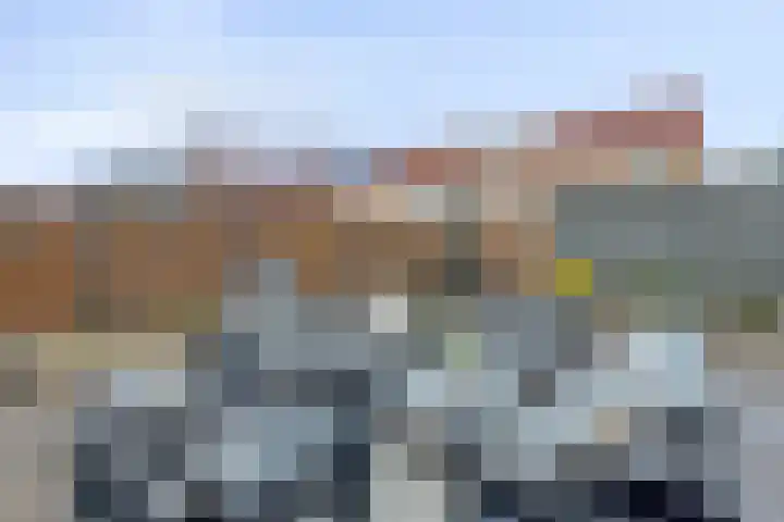 Verblifastraat 21 Krommenie thumbnail 18
