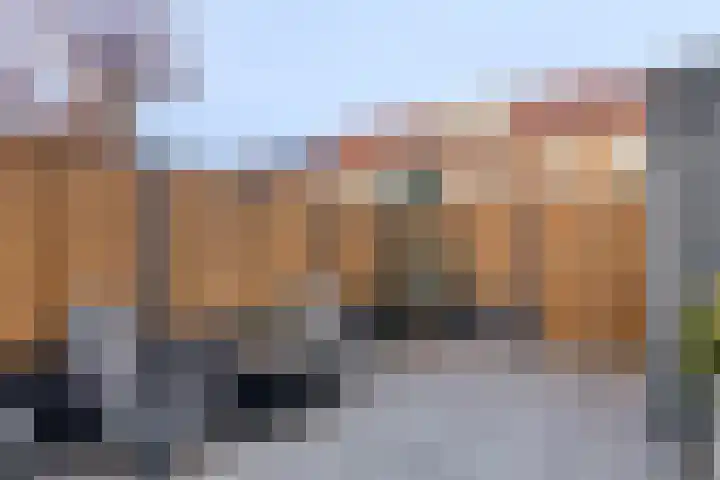 Verblifastraat 21 Krommenie thumbnail 19