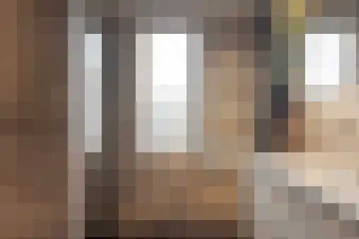 Verblifastraat 21 Krommenie thumbnail 20