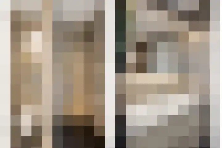 Verblifastraat 21 Krommenie thumbnail 21