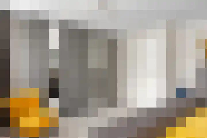 Verblifastraat 21 Krommenie thumbnail 24