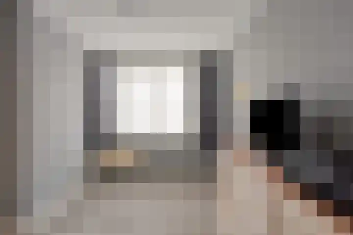 Verblifastraat 21 Krommenie thumbnail 25