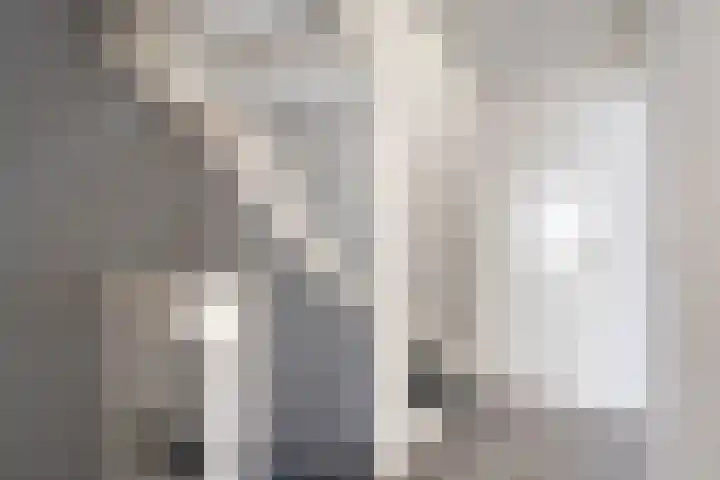 Verblifastraat 21 Krommenie thumbnail 26