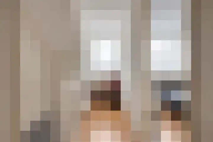 Verblifastraat 21 Krommenie thumbnail 27