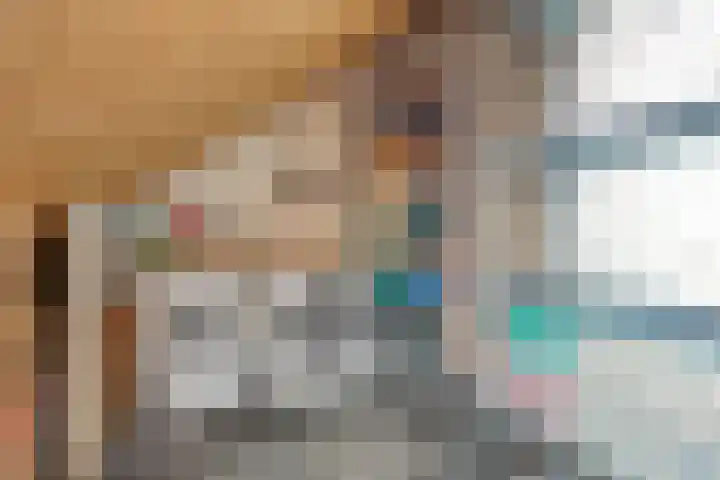 Verblifastraat 21 Krommenie thumbnail 30