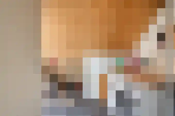 Verblifastraat 21 Krommenie thumbnail 31