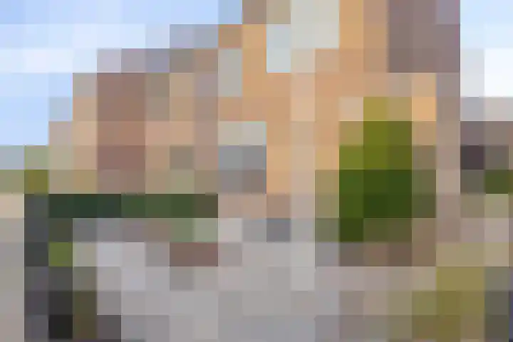 Verblifastraat 21 Krommenie thumbnail 32