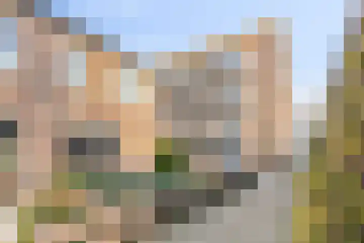 Verblifastraat 21 Krommenie thumbnail 33