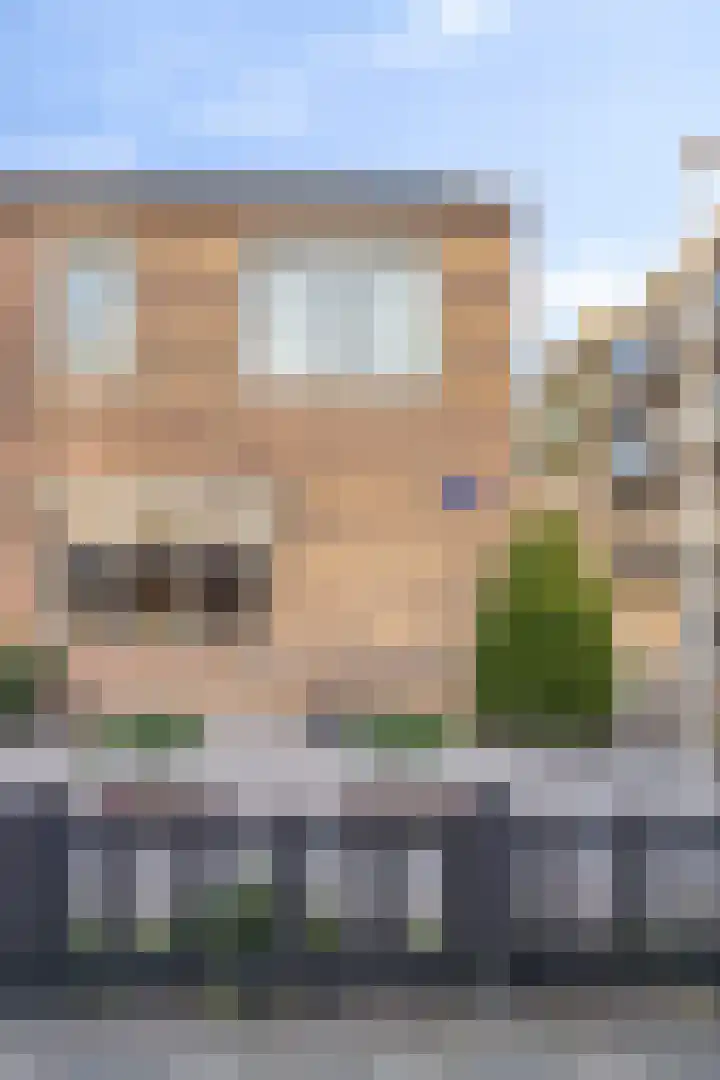 Verblifastraat 21 Krommenie thumbnail 34