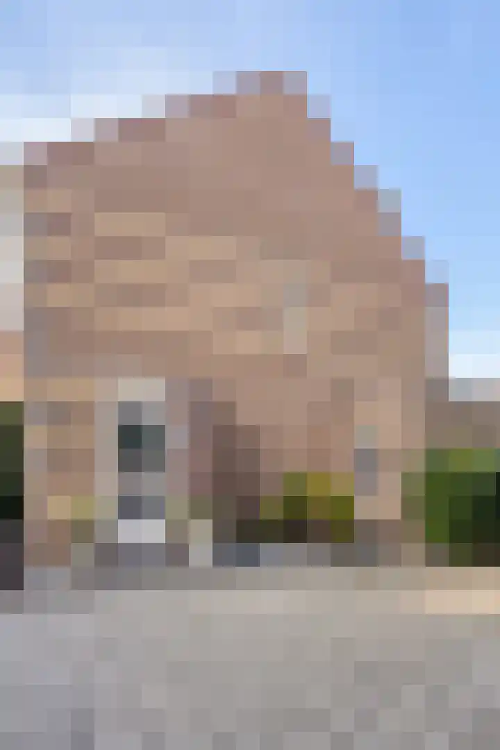 Verblifastraat 21 Krommenie thumbnail 35
