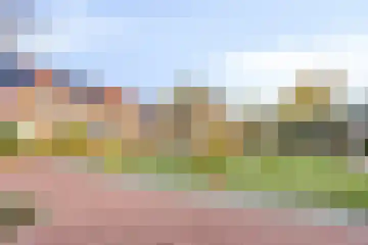 Verblifastraat 21 Krommenie thumbnail 36