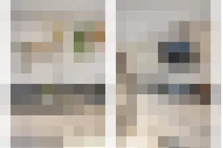 Verblifastraat 21 Krommenie thumbnail 37