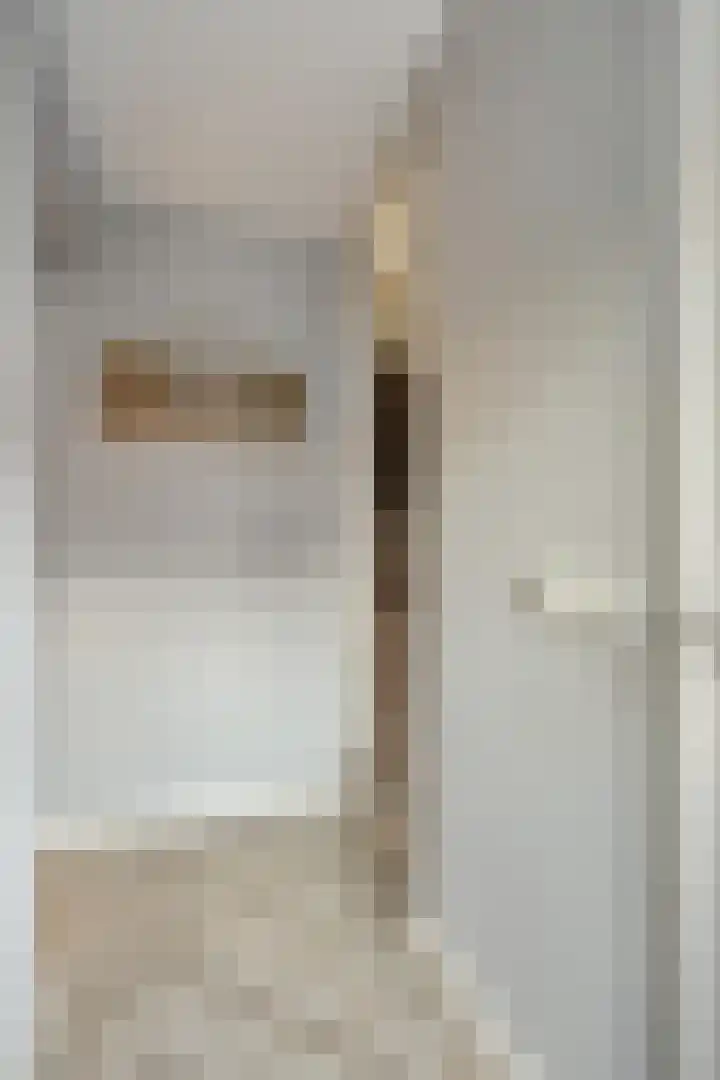 Verblifastraat 21 Krommenie thumbnail 38