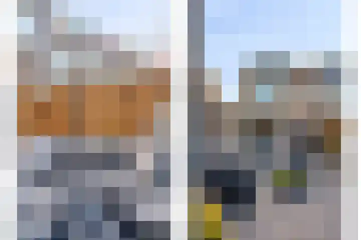 Verblifastraat 21 Krommenie thumbnail 39