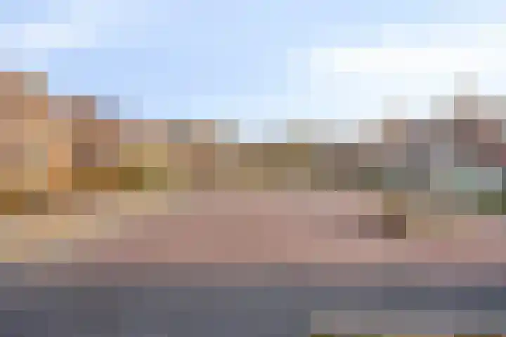 Verblifastraat 21 Krommenie thumbnail 41