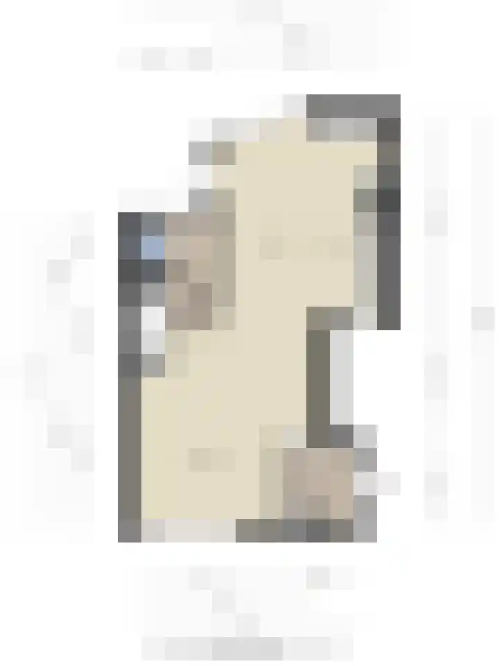 Verblifastraat 21 Krommenie thumbnail 43