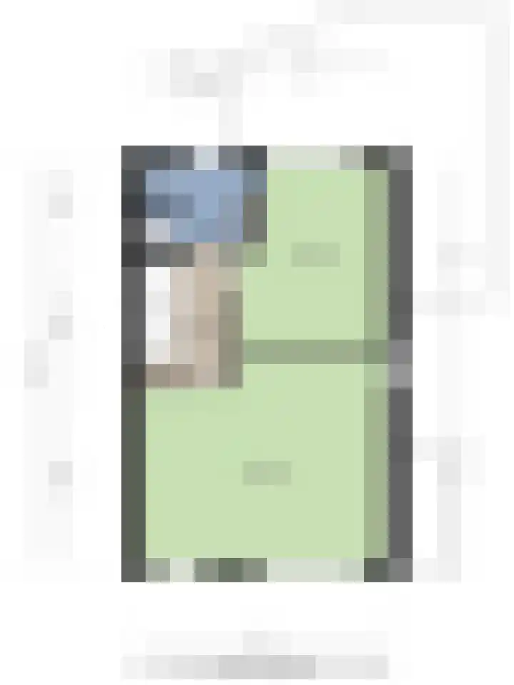 Verblifastraat 21 Krommenie thumbnail 44