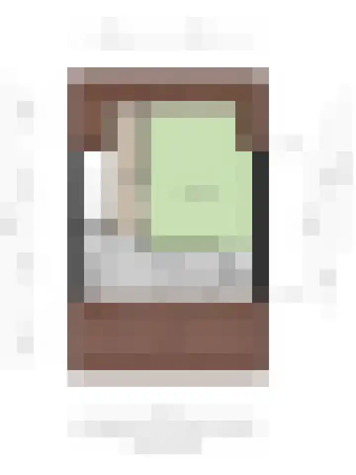 Verblifastraat 21 Krommenie thumbnail 45