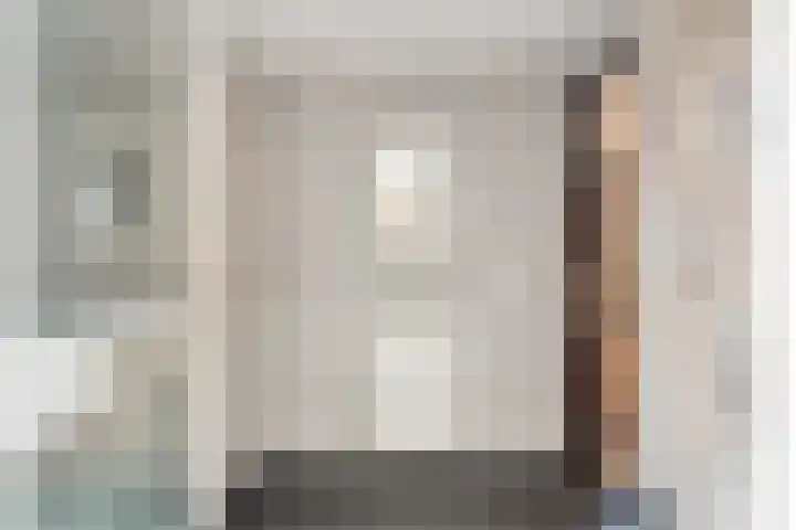Verblifastraat 21 Krommenie thumbnail 6
