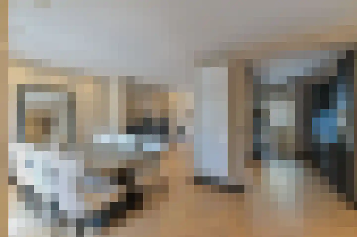 Verboeckhorststraat 2 Venlo thumbnail 11
