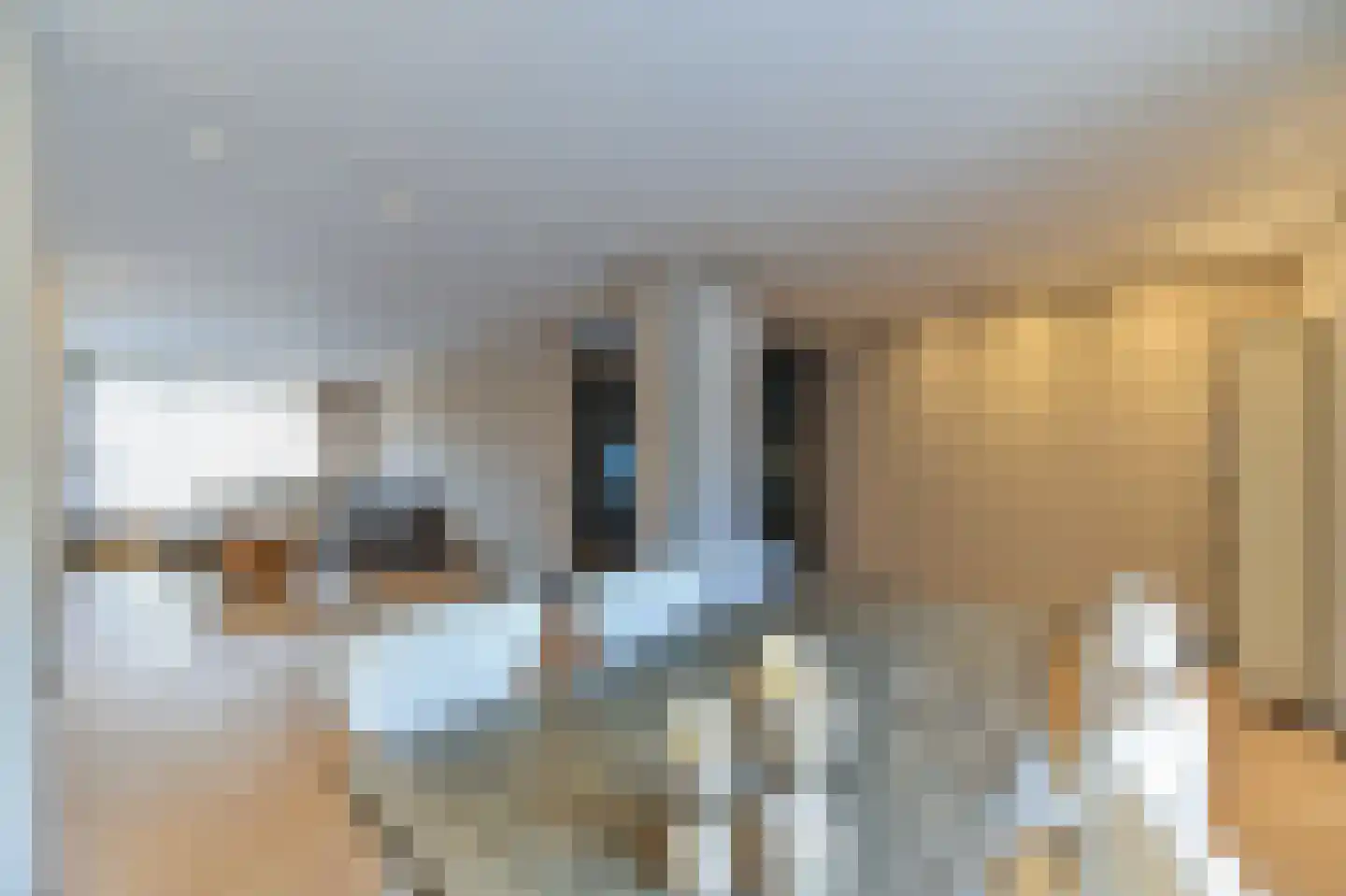 Verboeckhorststraat 2 Venlo thumbnail 12
