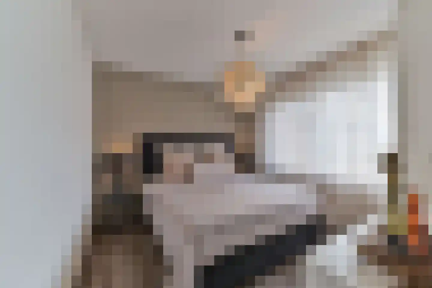 Verboeckhorststraat 2 Venlo thumbnail 14