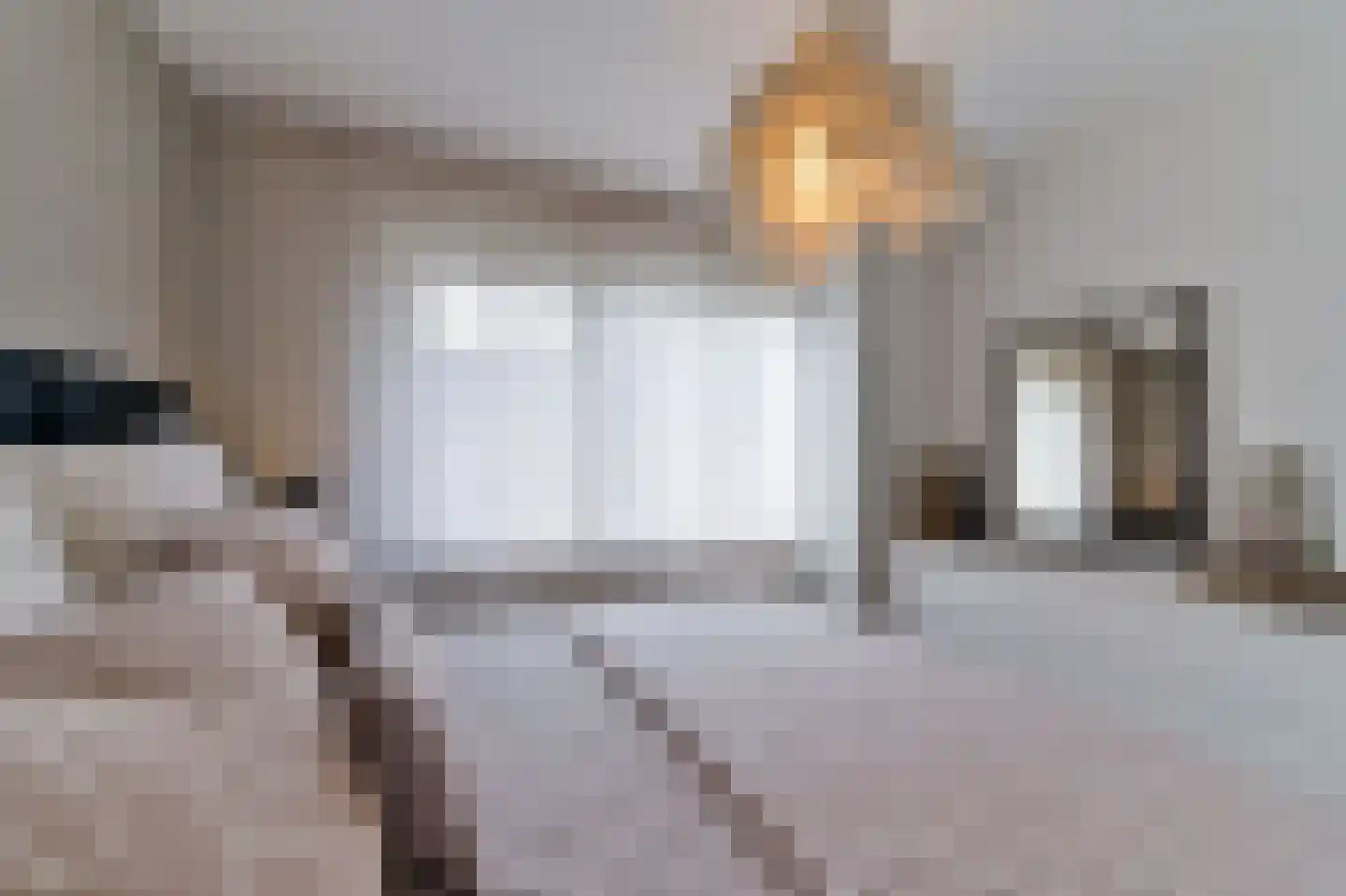 Verboeckhorststraat 2 Venlo thumbnail 15