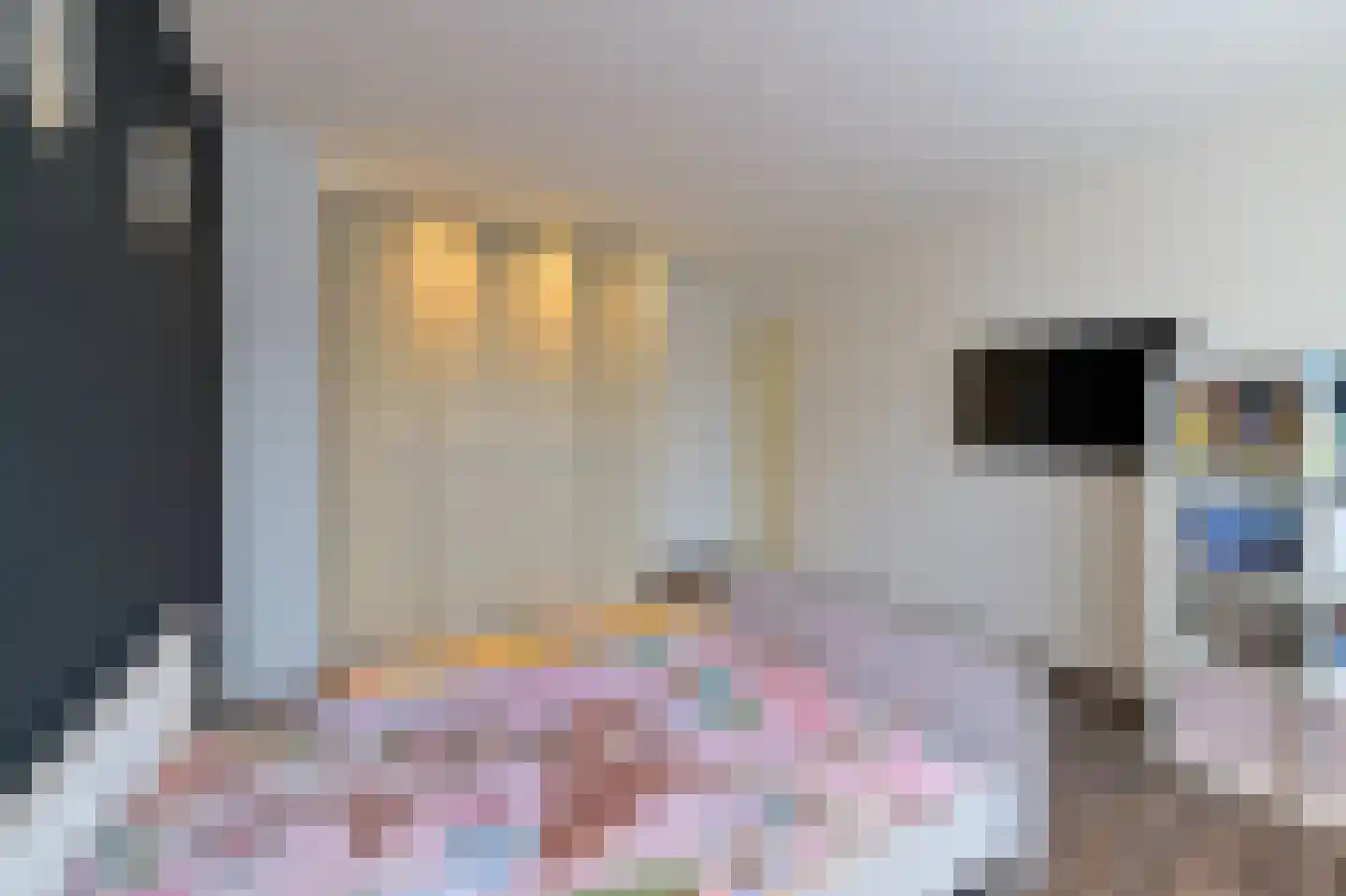 Verboeckhorststraat 2 Venlo thumbnail 16