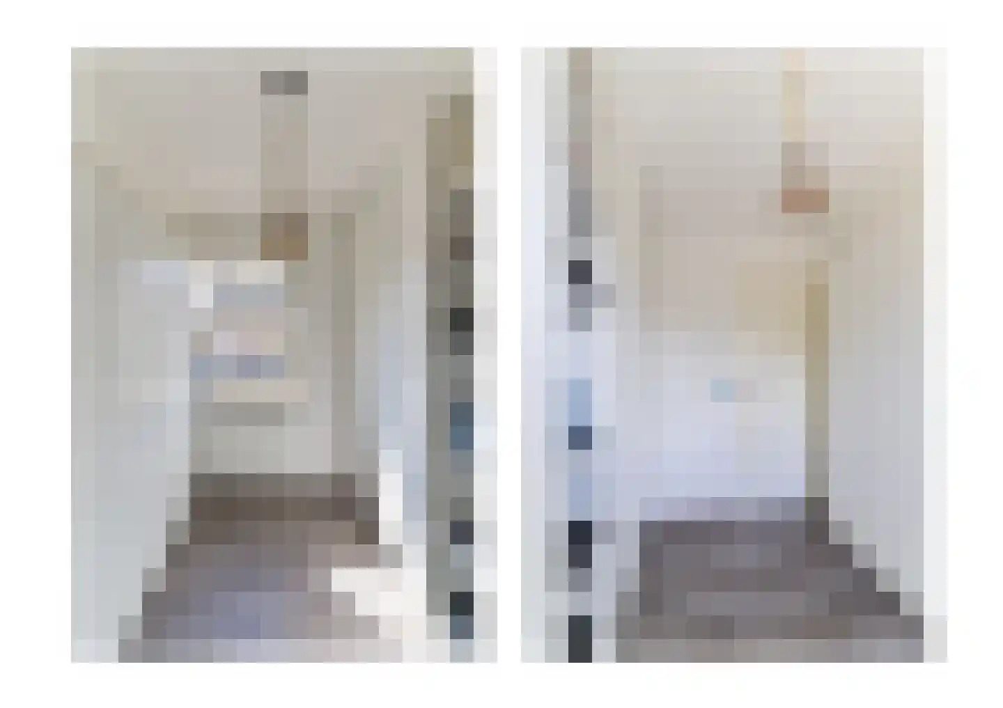 Verboeckhorststraat 2 Venlo thumbnail 17