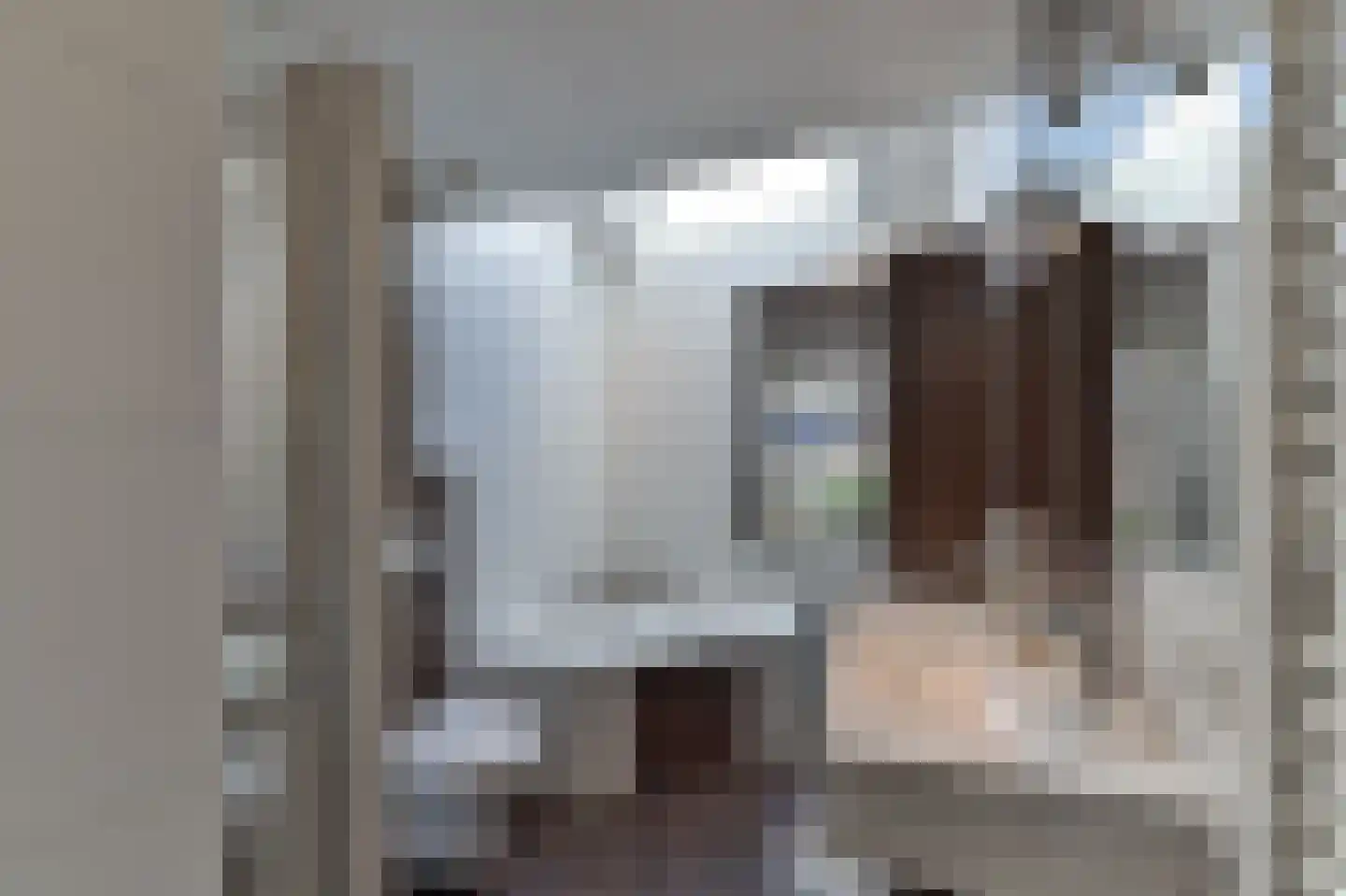 Verboeckhorststraat 2 Venlo thumbnail 18