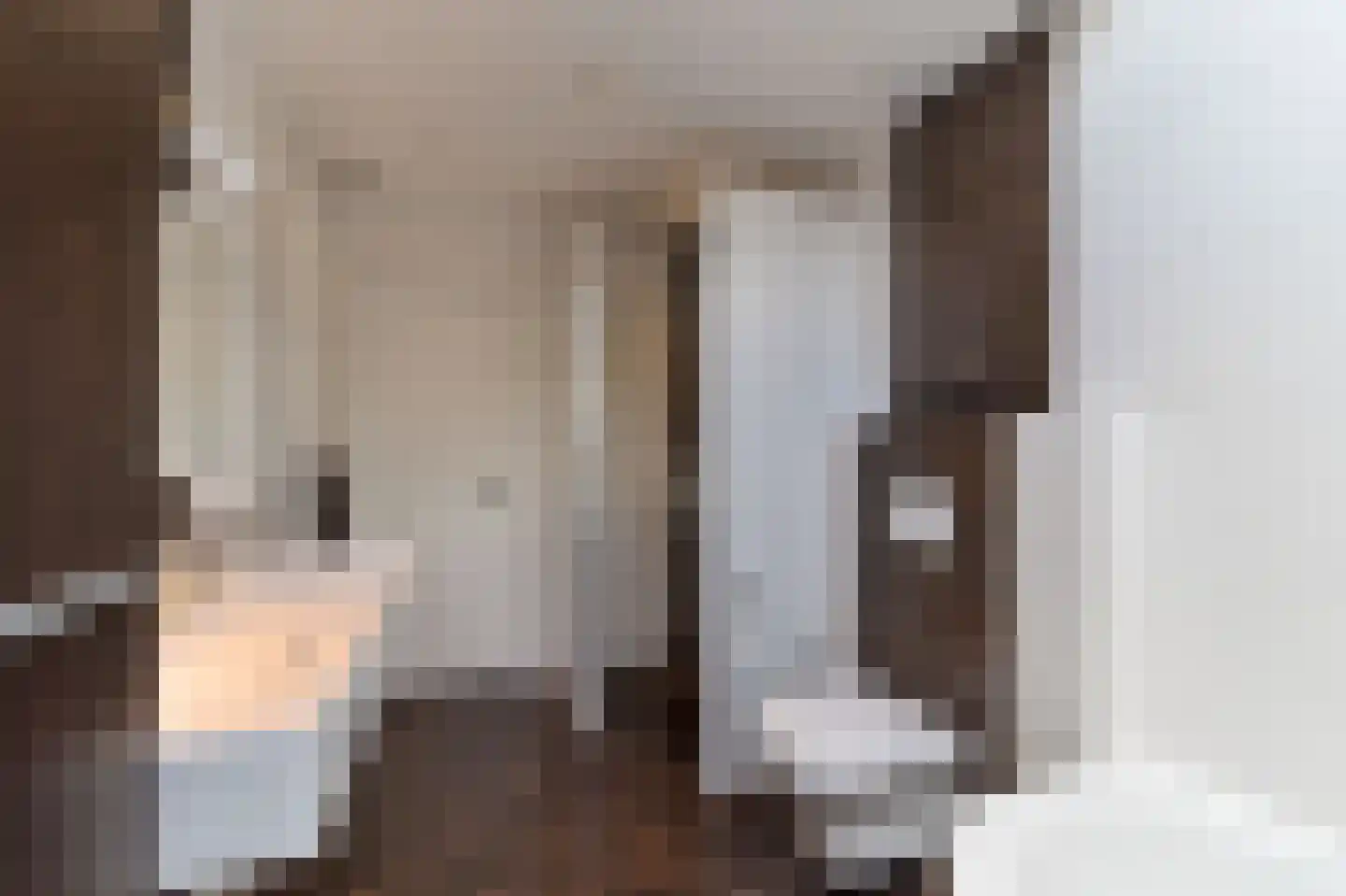 Verboeckhorststraat 2 Venlo thumbnail 19